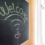 Apartman Ardenga *
