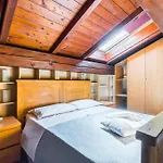 Apartamento Ardenga