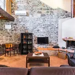 Ardenga Apartman *