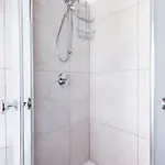 Ardenga Apartman
