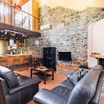 Apartman Ardenga *