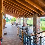 Apartman Ardenga