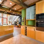 Ardenga Montechiarugolo