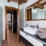 Apartman Ardenga Montechiarugolo