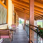 Apartman Ardenga