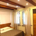 Ardenga Apartman *