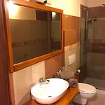 Apartman Ardenga