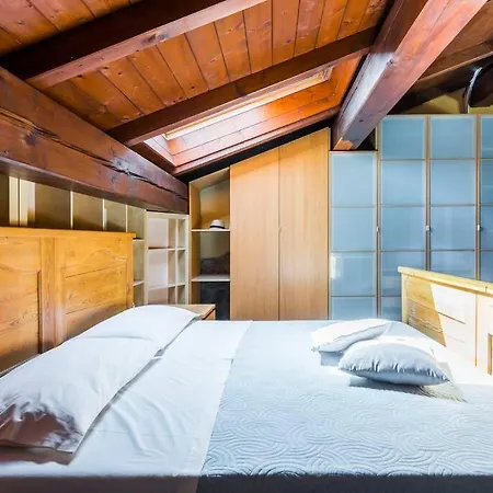 Ardenga Montechiarugolo