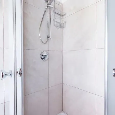 Ardenga Апартаменты