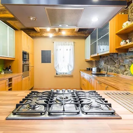 Ardenga * Montechiarugolo