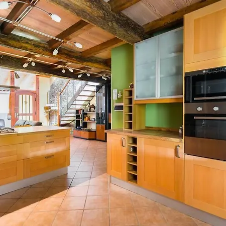 Ardenga Montechiarugolo