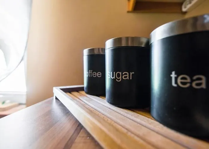 Ardenga Montechiarugolo