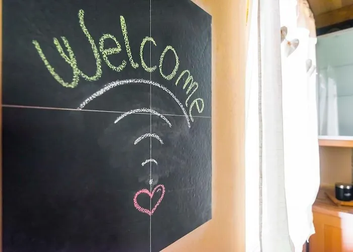 Apartament Ardenga *