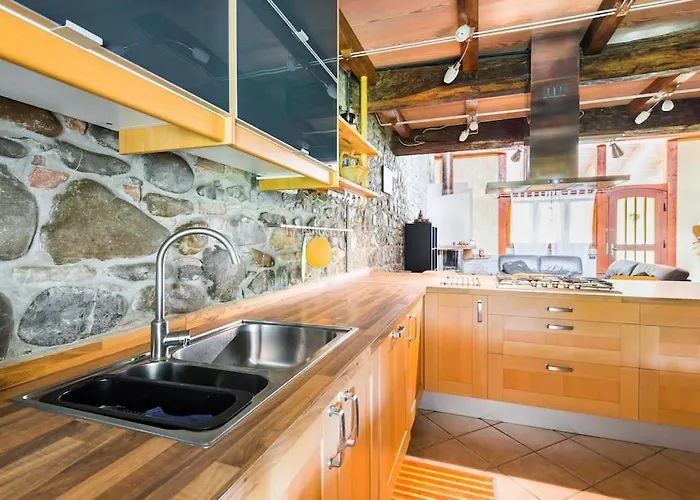 Ardenga * Montechiarugolo