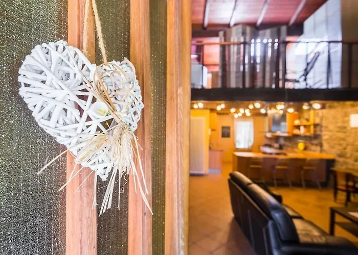 Ardenga * Montechiarugolo