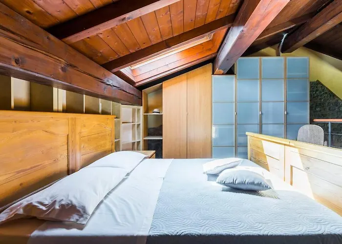 Ardenga Montechiarugolo