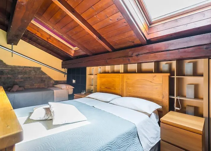 Ardenga Montechiarugolo