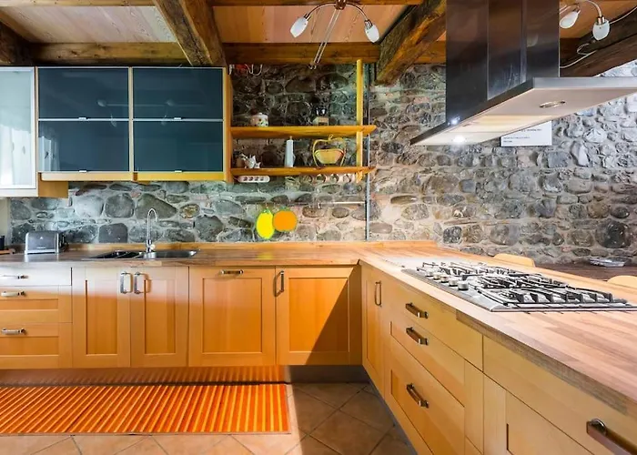 Ardenga Montechiarugolo