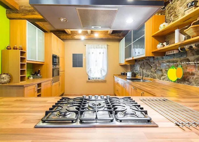 Ardenga * Montechiarugolo