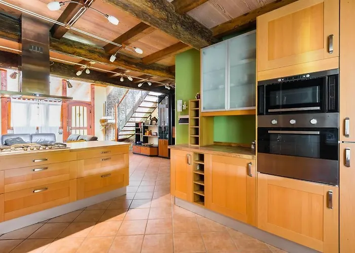 Ardenga Montechiarugolo